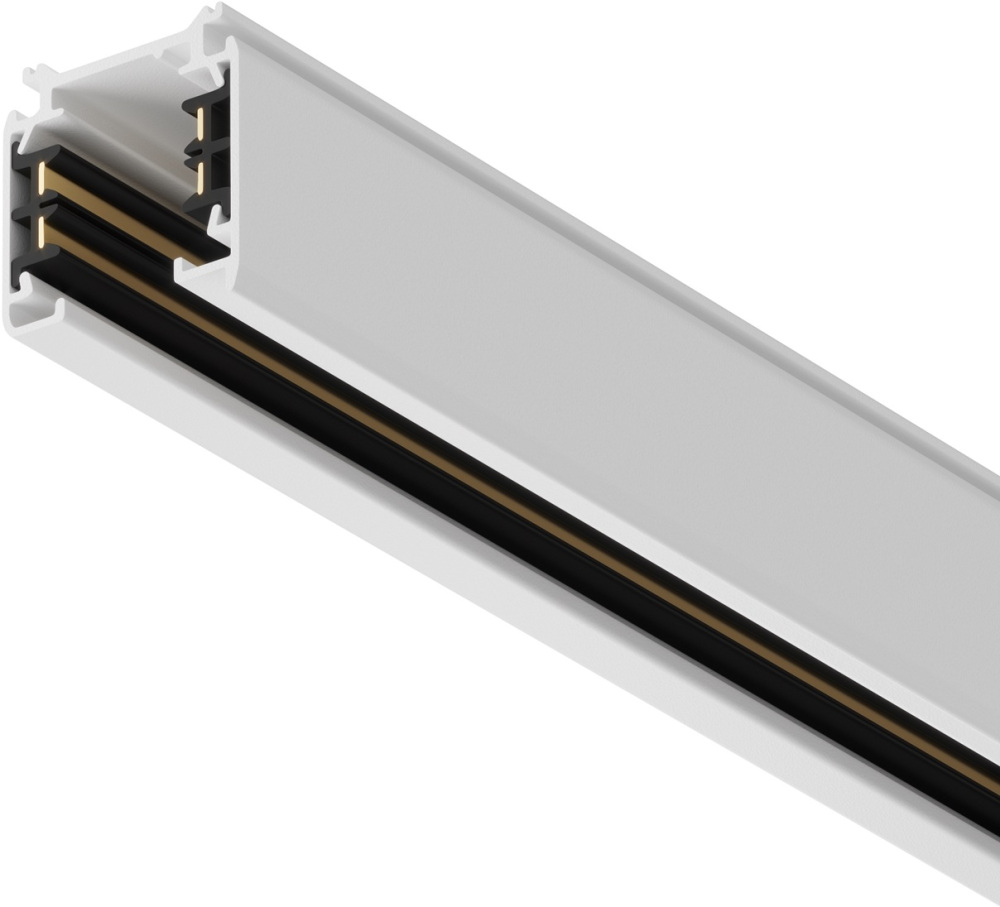 Изображение товара Шинопровод Busbar trunkings Trinity TRX005-311W от магазина N&M Home