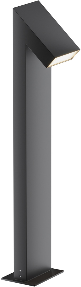 Изображение товара Наземный светильник Guss O592FL-L15GF3K от магазина N&M Home