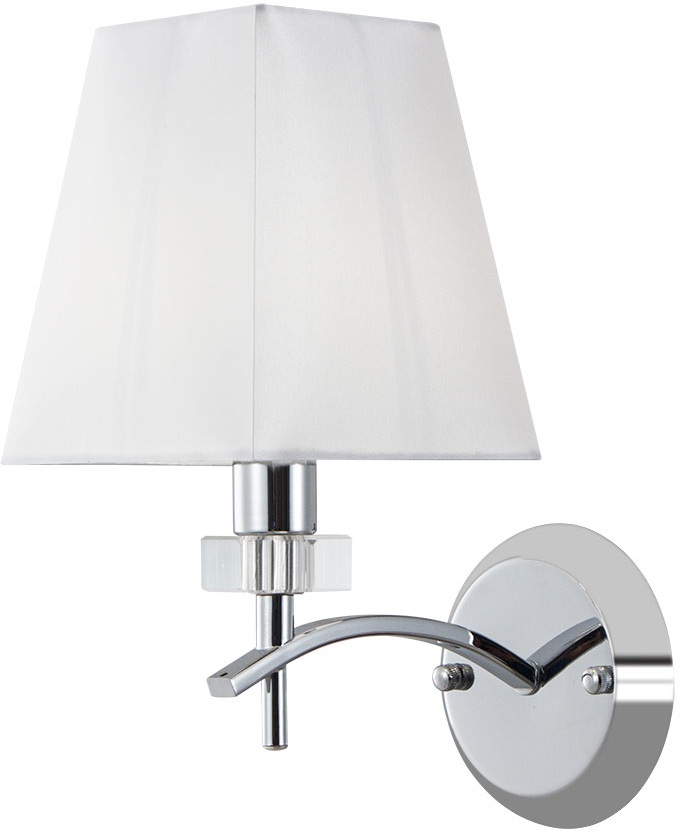 Изображение товара Бра Kensington A4098AP-1CC от магазина N&M Home