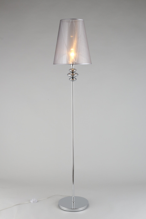 Изображение товара Торшер Ligure OML-67505-01 от магазина N&M Home
