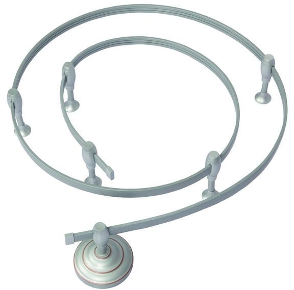 Изображение товара Шинопровод Track Accessories A530027 от магазина N&M Home