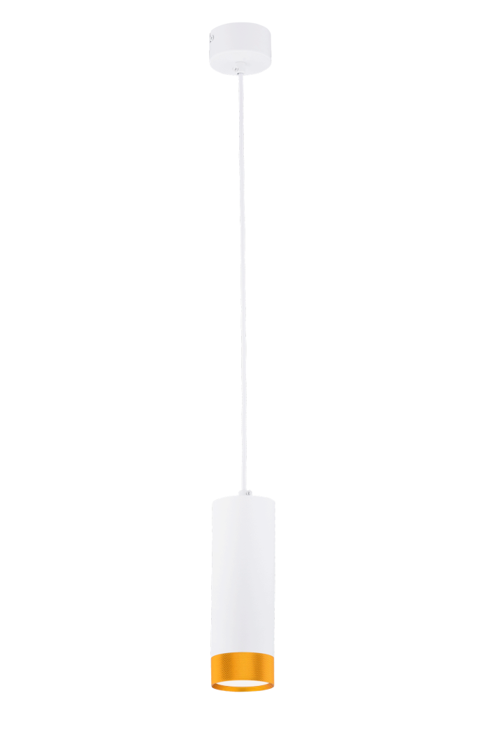 Изображение товара 531B SWT+SGD (1/20) Светильник (RL) от магазина N&M Home