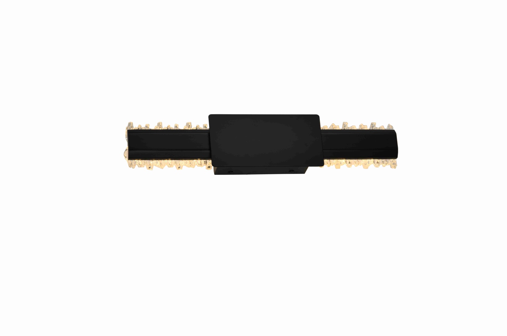 Изображение товара 23099MB-40B BK (1/10) Настенный светильник NW # от магазина N&M Home