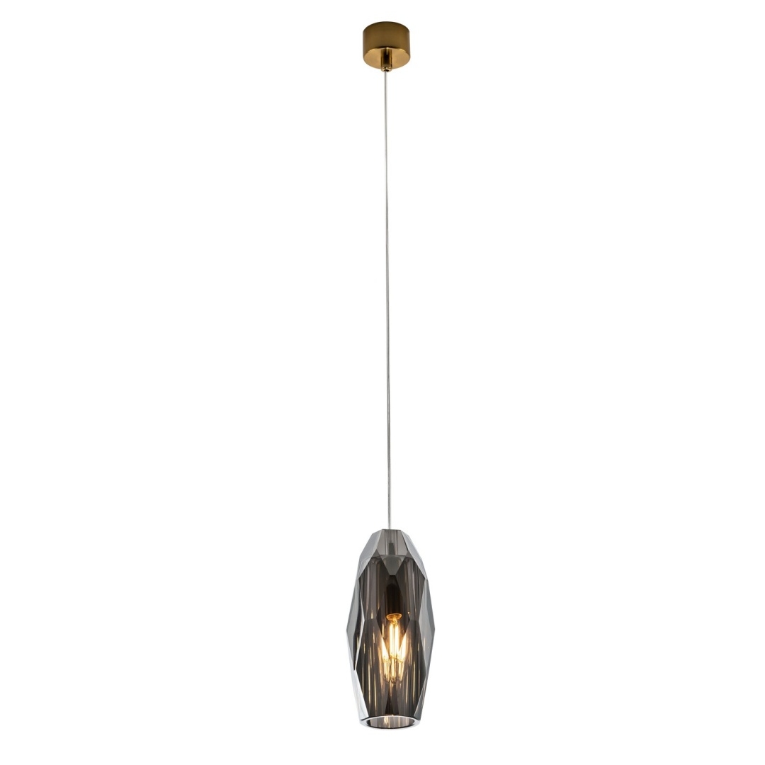 Изображение товара Подвесной светильник MODELUX ML.88955.1 SM от магазина N&M Home