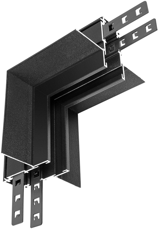 Изображение товара Коннектор Expert-accessories A590906 от магазина N&M Home