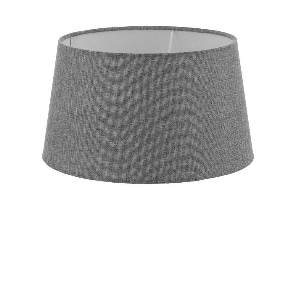 Изображение товара 49658 Абажур 1+1 VINTAGE от магазина N&M Home