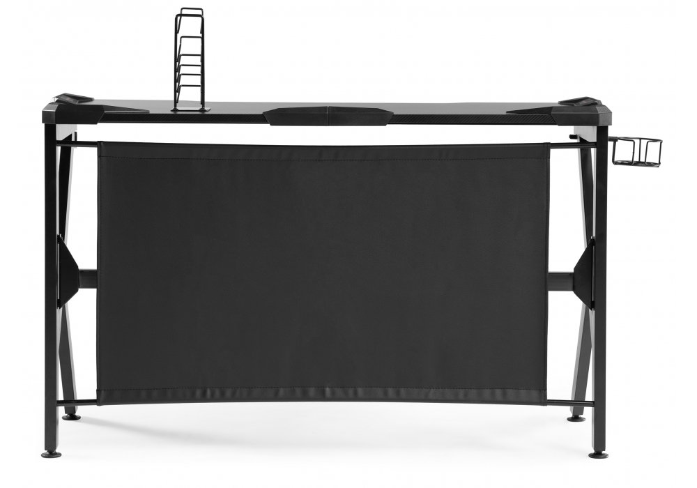 Изображение товара Офисная мебель Master 3 black от магазина N&M Home