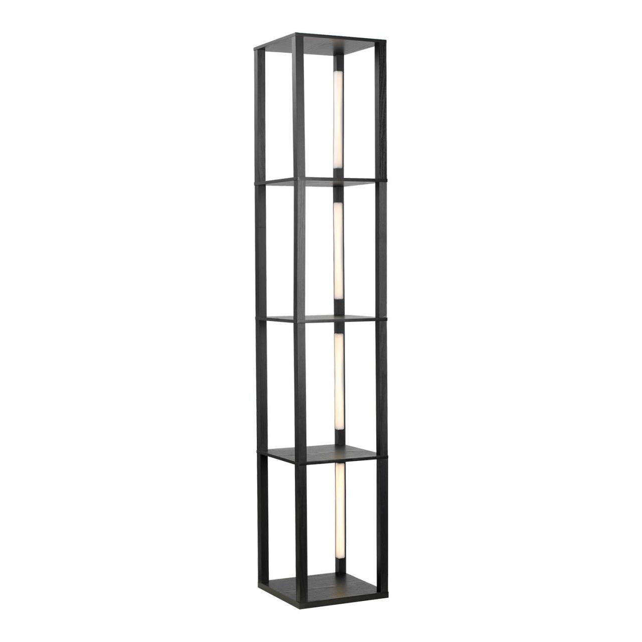 Изображение товара Торшер Lussole LSP-0914 от магазина N&M Home