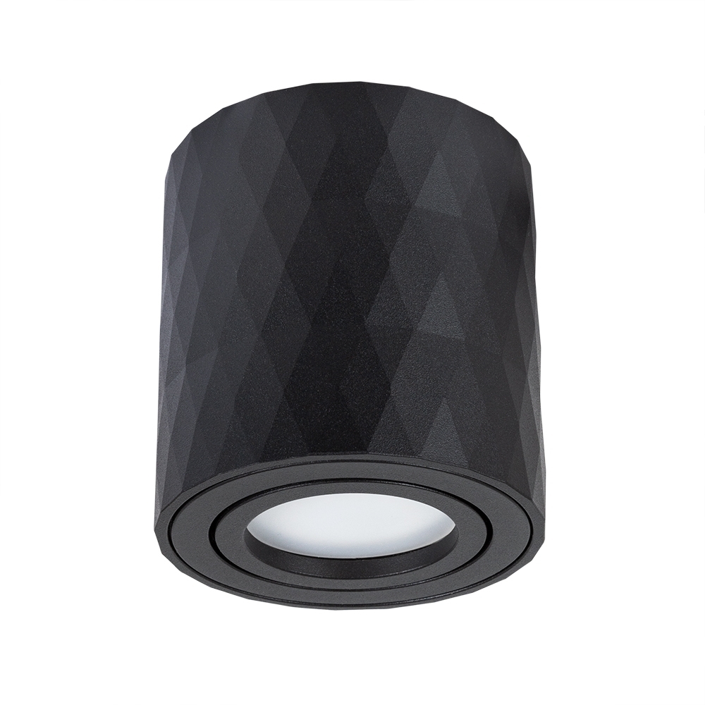 Изображение товара Точечный светильник Fang A5559PL-1BK от магазина N&M Home
