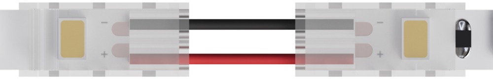 Изображение товара Конектор Strip-Accessories A31-05-1CCT от магазина N&M Home