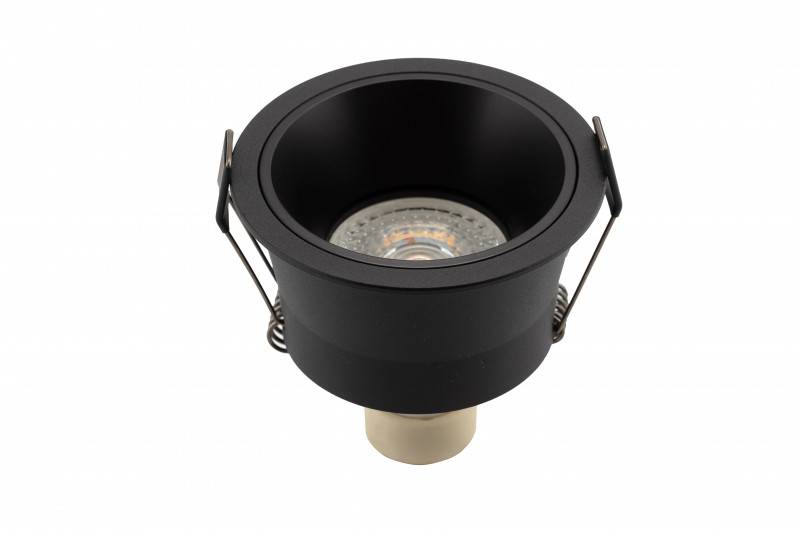Изображение товара Вставка Denkirs DK2411-BK от магазина N&M Home