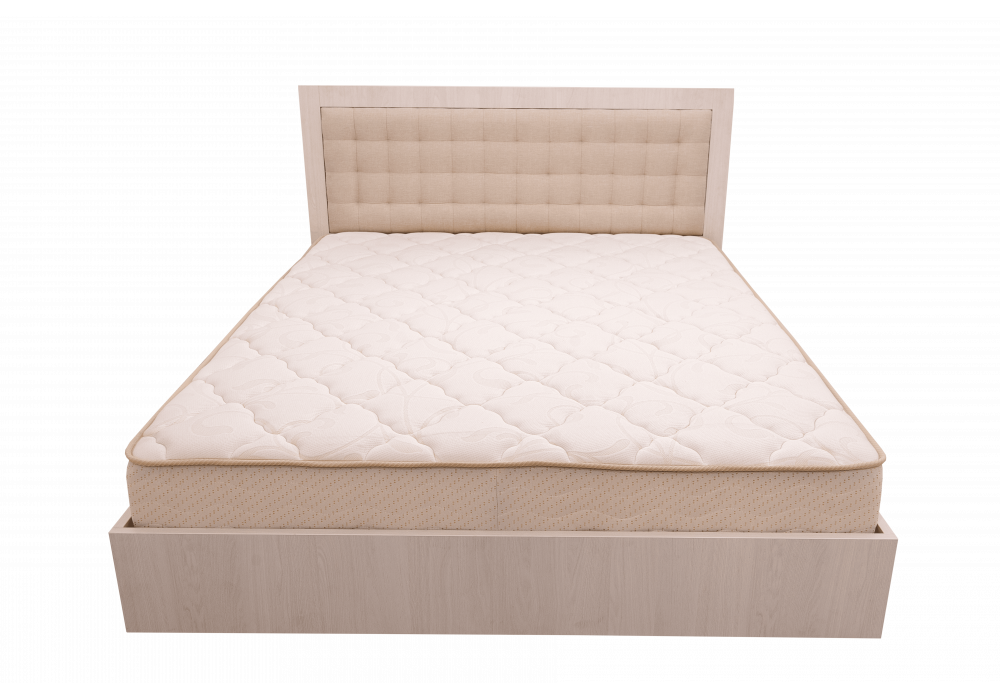 Изображение товара Матрас Дикон Focus 160х200 от магазина N&M Home