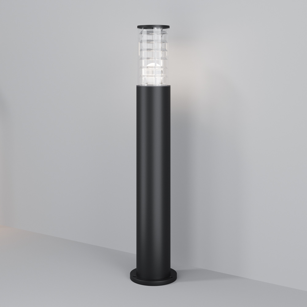 Изображение товара Наземный светильник Bronx O576FL-01B от магазина N&M Home