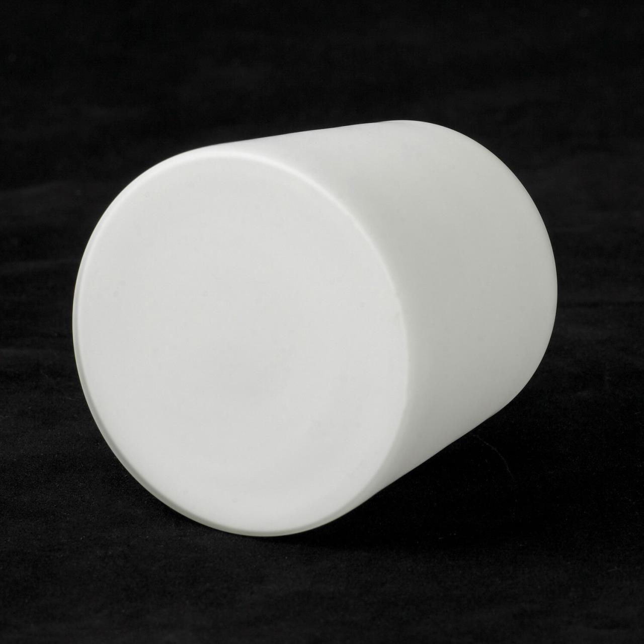 Изображение товара Люстра потолочная Lussole LSP-8861 от магазина N&M Home