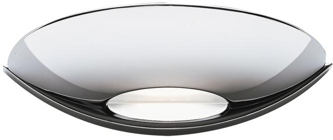 Изображение товара Бра Interior A7107AP-1CC от магазина N&M Home