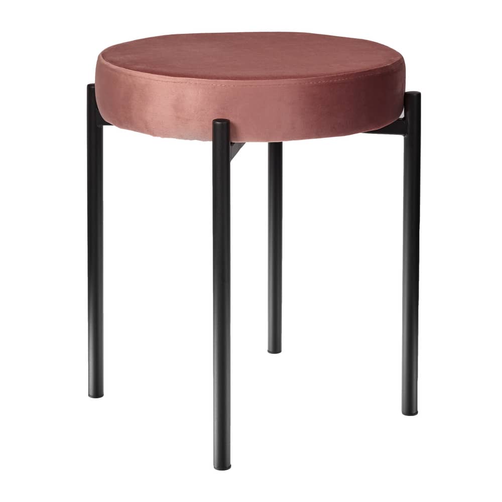 Изображение товара Стул Bug коралловый от магазина N&M Home