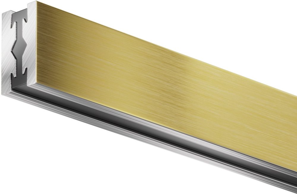 Изображение товара Шинопровод Busbar trunkings Flarity TRX154-111BS от магазина N&M Home