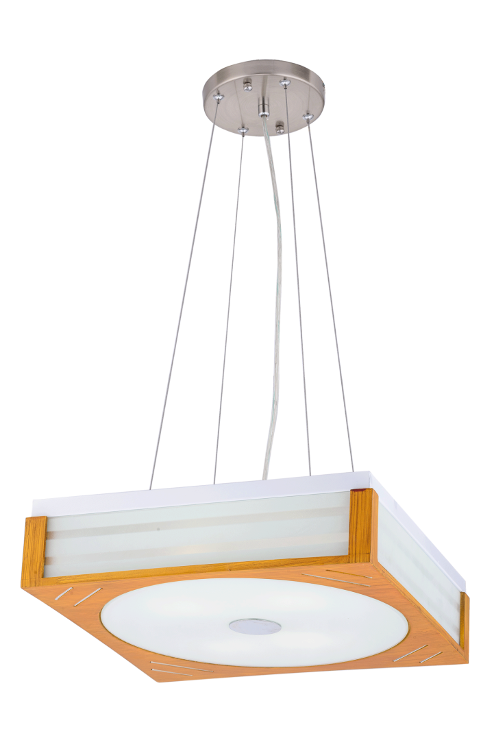 Изображение товара 9676C/4 ZD (1) Люстра # от магазина N&M Home
