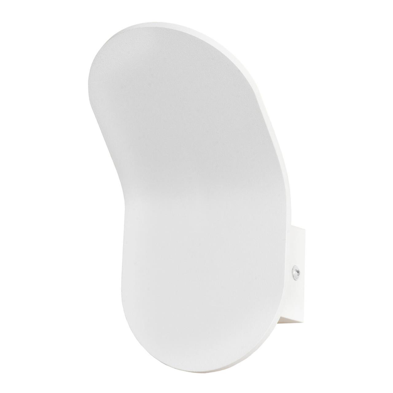 Изображение товара Бра Lussole LSP-7227 от магазина N&M Home