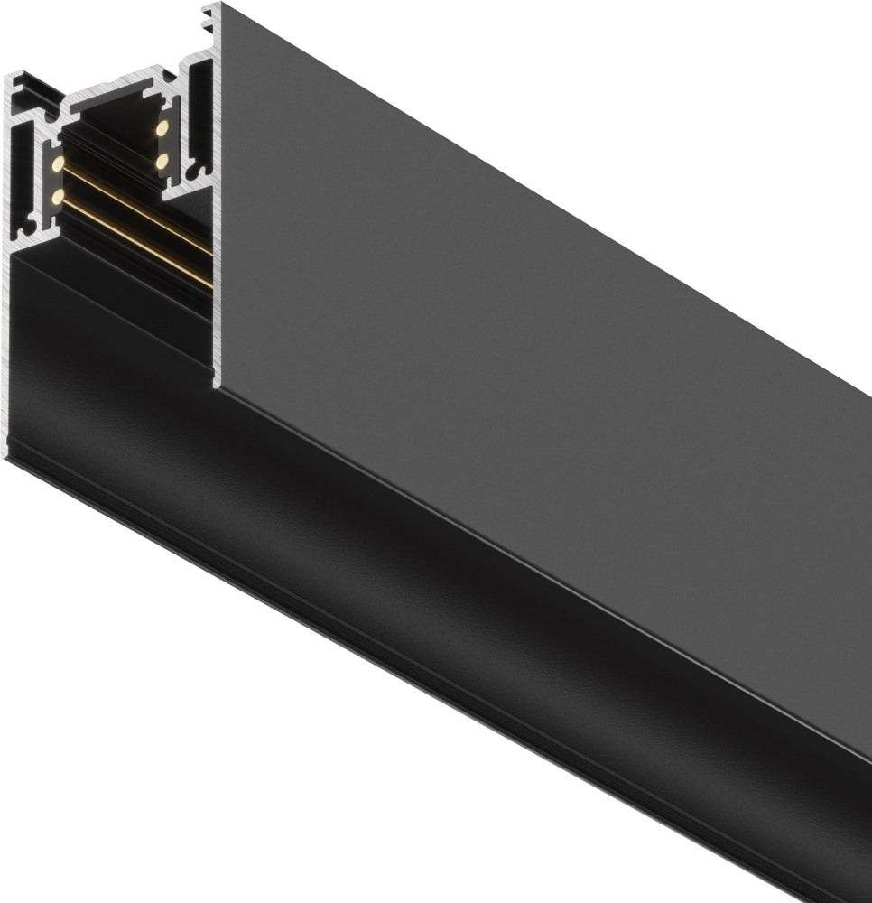 Изображение товара Шинопровод Busbar trunkings S35 TRX004-212B от магазина N&M Home