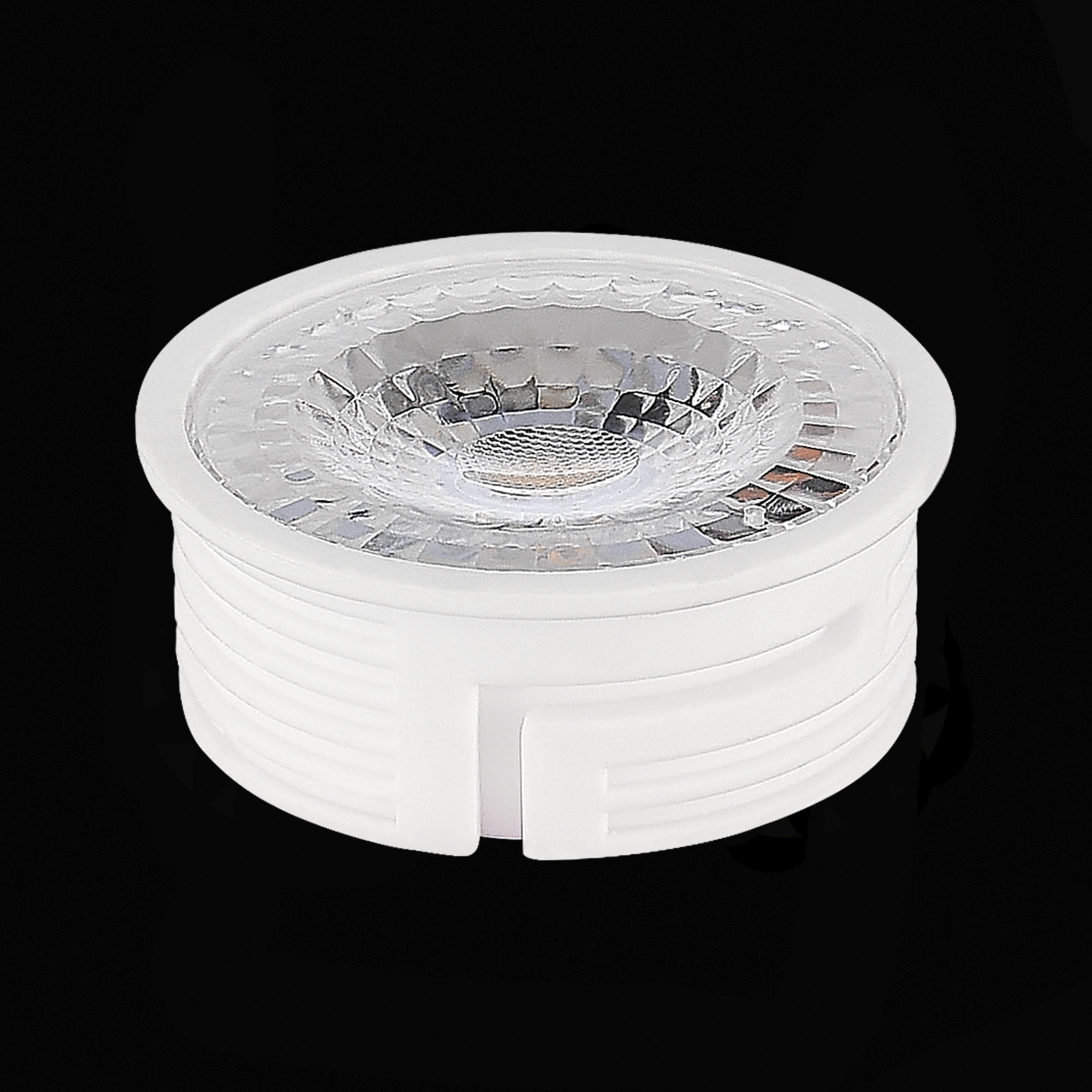 Изображение товара ST9101.539.07DIM Модуль ST-Luce Белый LED -*7W 3000K от магазина N&M Home