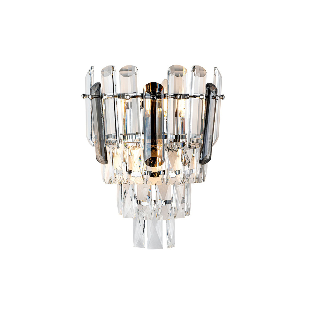 Изображение товара Бра MODELUX ML.9006.02 CR-SM от магазина N&M Home