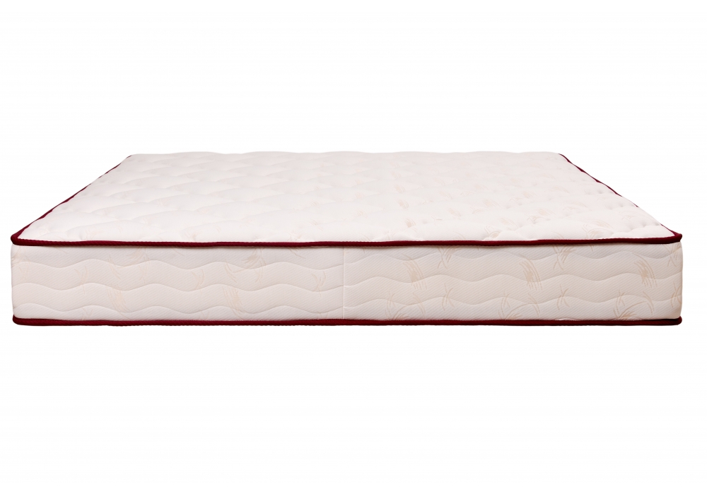 Изображение товара Матрас Шэди Sumo 120х200 от магазина N&M Home