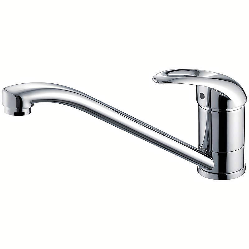 Изображение товара Смеситель KAISER Magistro для мойки Ø40 от магазина N&M Home