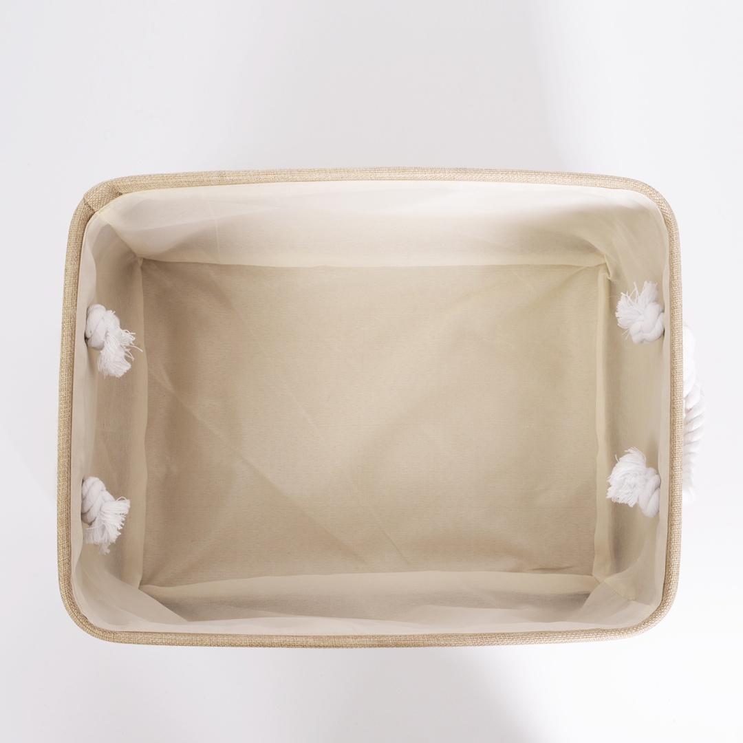 Изображение товара Aisch WB-550-L Корзина от магазина N&M Home
