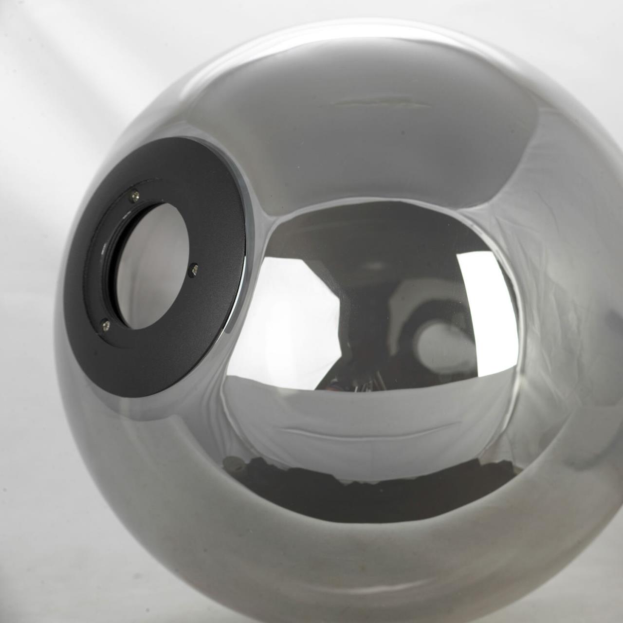 Изображение товара Подвесной светильник Lussole LSP-8498 от магазина N&M Home