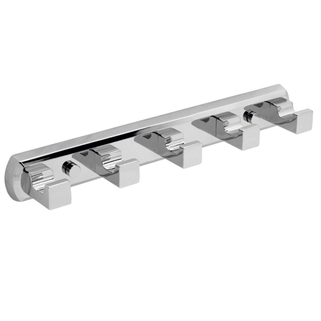Изображение товара Lippe K-6575 Кронштейн настенный от магазина N&M Home