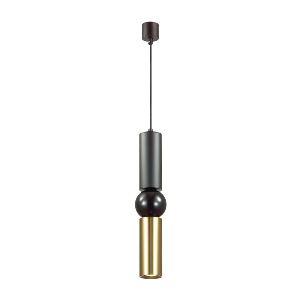 Изображение товара Подвесной светильник Sakra 4074/5L от магазина N&M Home