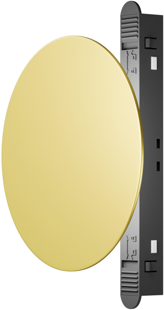 Изображение товара Трековый светильник Relax TR107-4-5W-DS-BS от магазина N&M Home