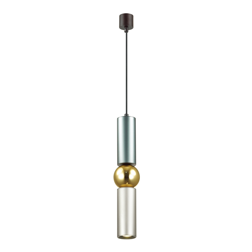 Изображение товара Подвесной светильник Sakra 4071/5L от магазина N&M Home