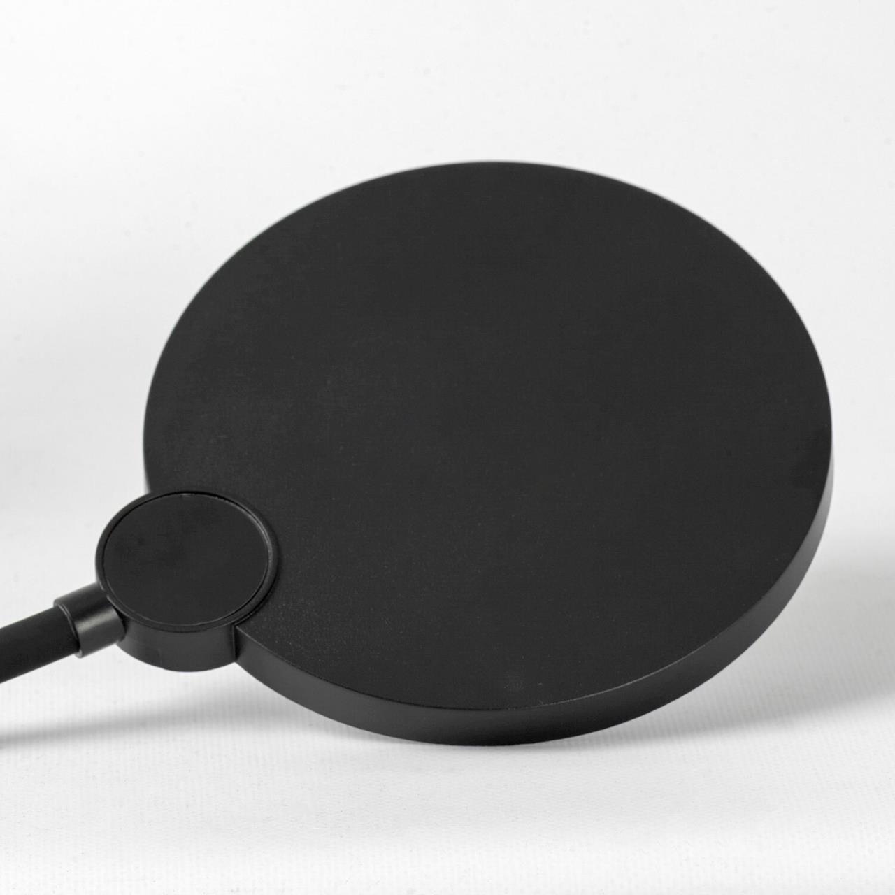 Изображение товара Торшер Lussole LSP-0918 от магазина N&M Home