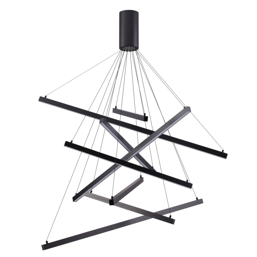 Изображение товара Подвесной светильник Cometa 3860/96B от магазина N&M Home