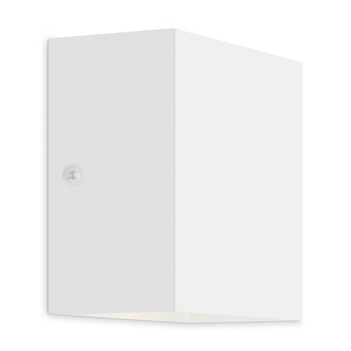 Изображение товара Настенный светильник Fless FR10005WL-L6W от магазина N&M Home