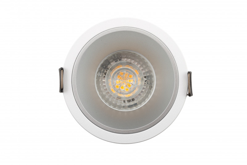 Изображение товара Вставка Denkirs DK2411-GR от магазина N&M Home