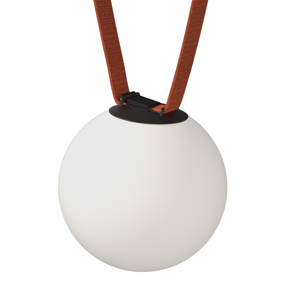 Изображение товара ST452.436.10 Св-к трек. Черный LED 1*10W 3000K 806Lm Ra90 120 IP20 D150xH147 48V от магазина N&M Home