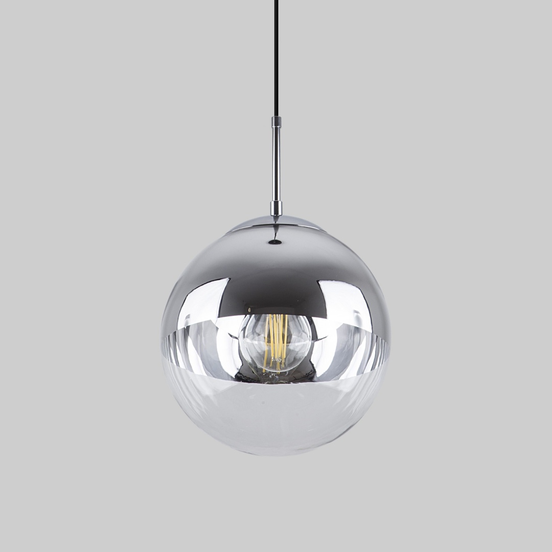 Изображение товара Подвесной светильник MODEMODERN MD.1161.250 от магазина N&M Home