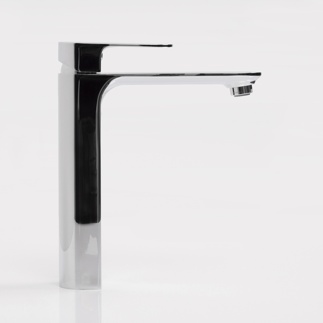 Изображение товара Dinkel 5803H Смеситель для умывальника от магазина N&M Home