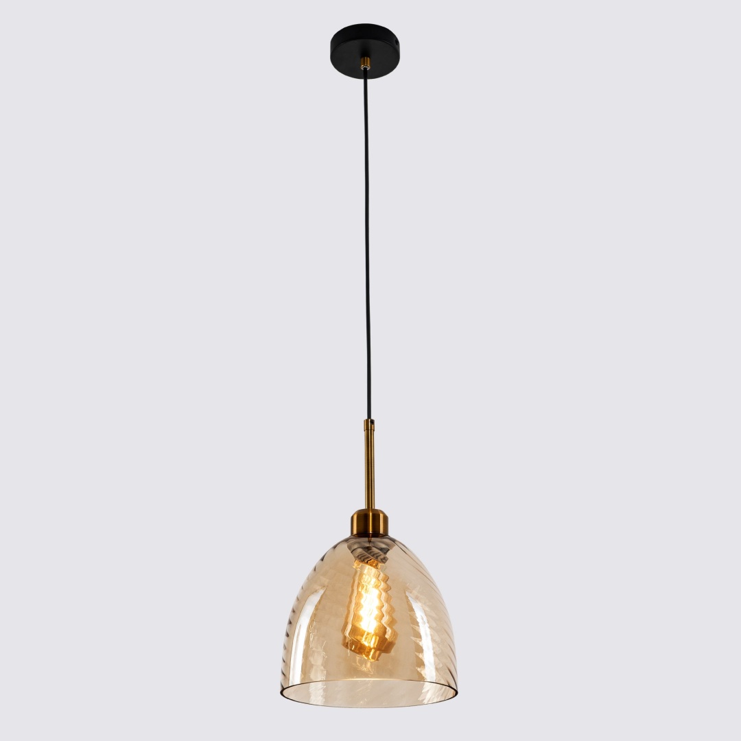 Изображение товара Подвесной светильник MODEMODERN MD.1467.1 от магазина N&M Home