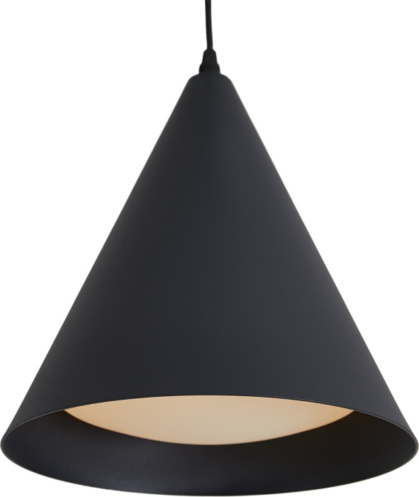 Изображение товара Подвесной светильник True FR6181PL-L6B от магазина N&M Home
