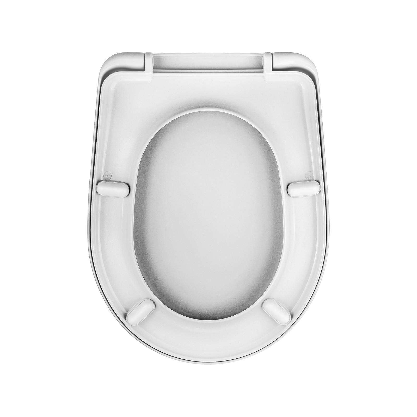 Изображение товара Сиденье BERGES Koral A от магазина N&M Home