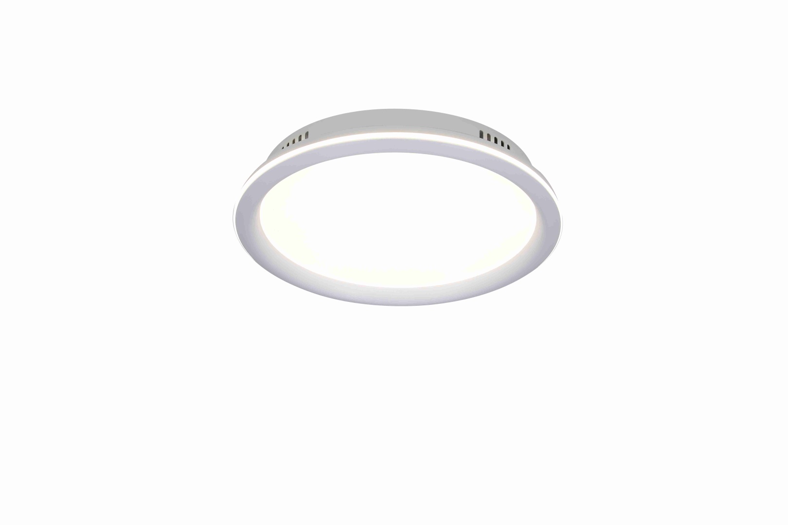 Изображение товара 9324/350 WT (1) Люстра (RL) от магазина N&M Home