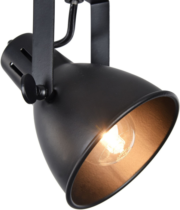 Изображение товара Спот Ibbi FR4276-CW-03-B от магазина N&M Home