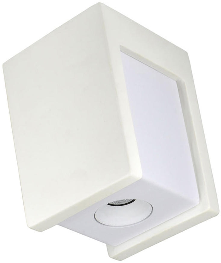 Изображение товара Точечный светильник Architect OL1073-WW от магазина N&M Home