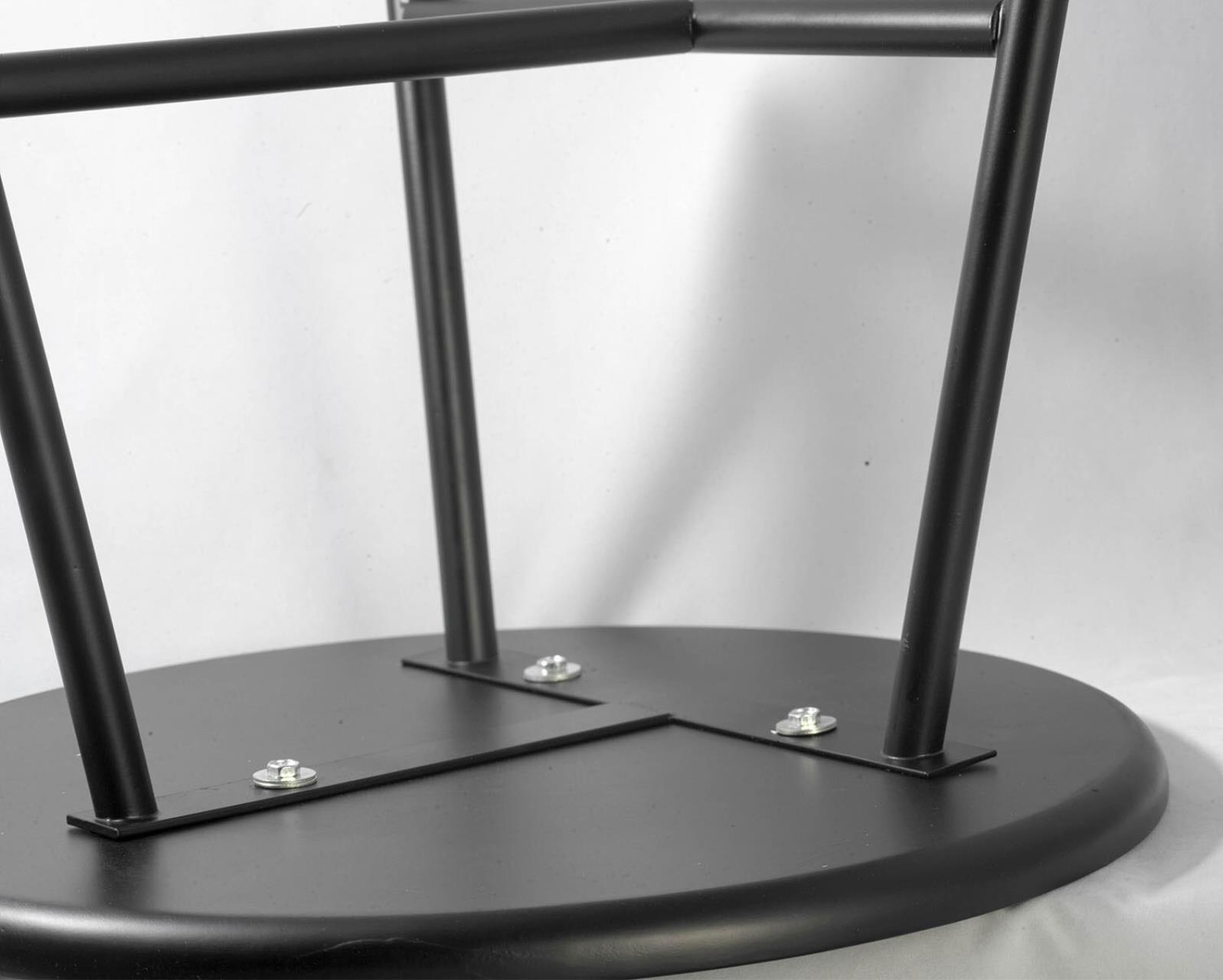 Изображение товара Торшер Lussole  Truxton LSP-9908 от магазина N&M Home