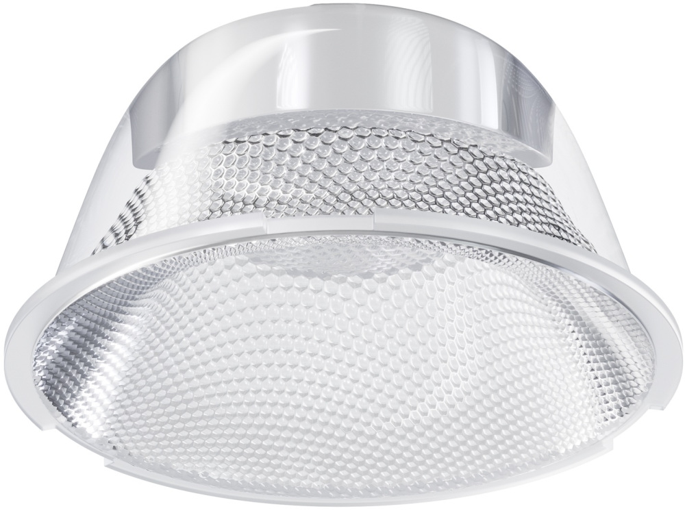 Изображение товара Линзы Focus LED LensD50-24 от магазина N&M Home