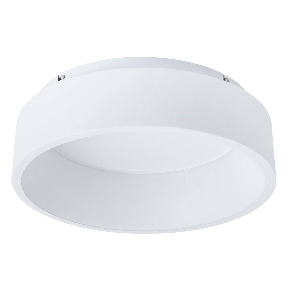 Изображение товара Потолочный светильник Corona A6245PL-1WH от магазина N&M Home